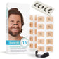 Hllpro™ Nasal Breathing Aid Starter Kit