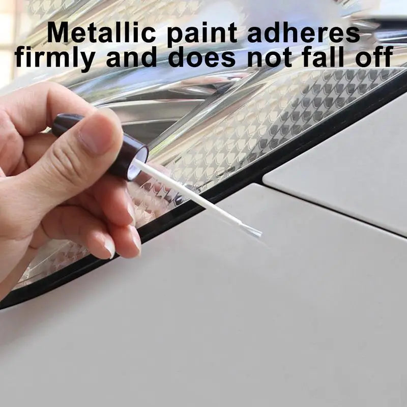 TOUCH-UP PAINT PEN (4 IN 1)