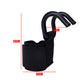 Hllpro Grip Hook Pro