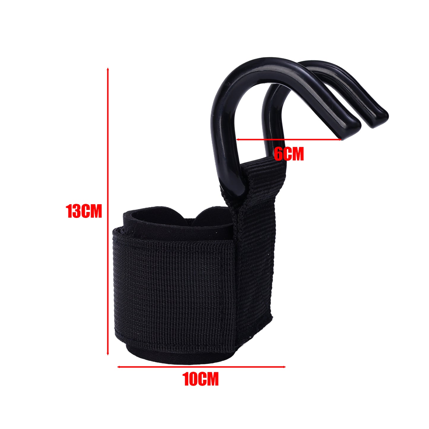 Hllpro Grip Hook Pro