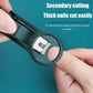 Magnifying Nail Clipper
