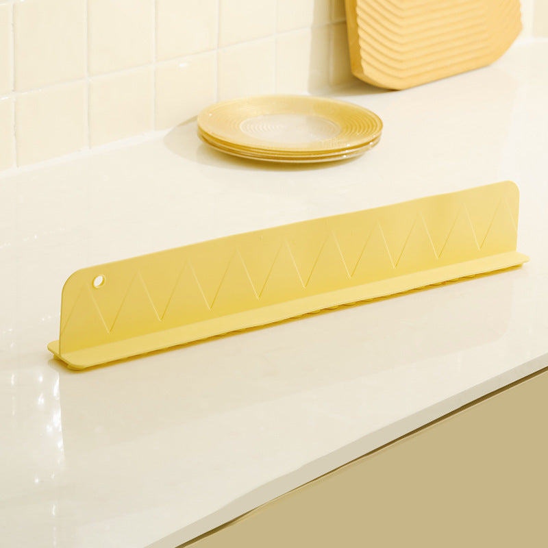 Silicone Sink Guard