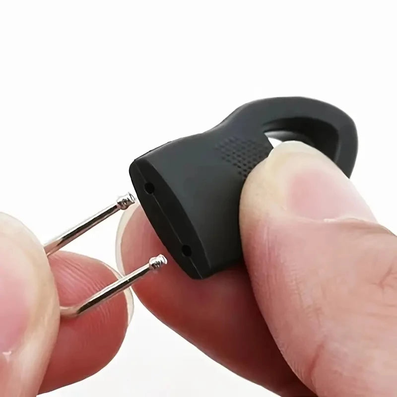 Universal Snap Strap (10pcs)