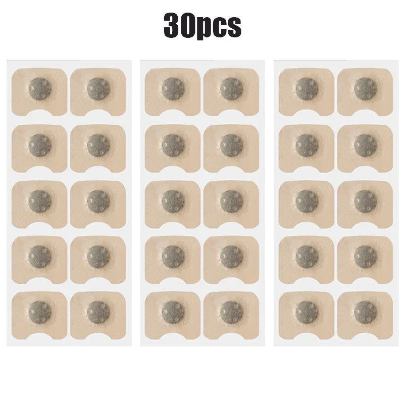 50092477186340