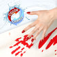 Bloody Bath Mat™