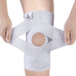 Breathable Knee Support