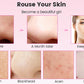 Ultrasonic Skin Scrubber