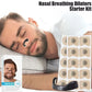 Hllpro™ Nasal Breathing Aid Starter Kit