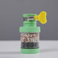 Water Faucet Filter ™