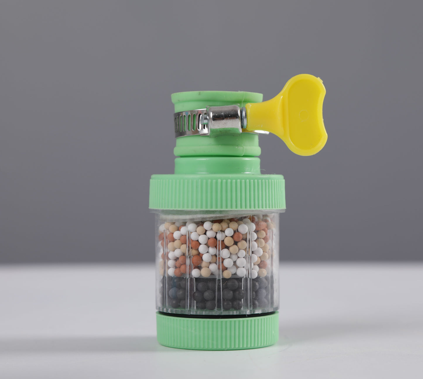 Water Faucet Filter ™