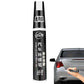 TOUCH-UP PAINT PEN (4 IN 1)