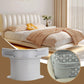 Hllpro™ Bedding Clips (4-Pack)