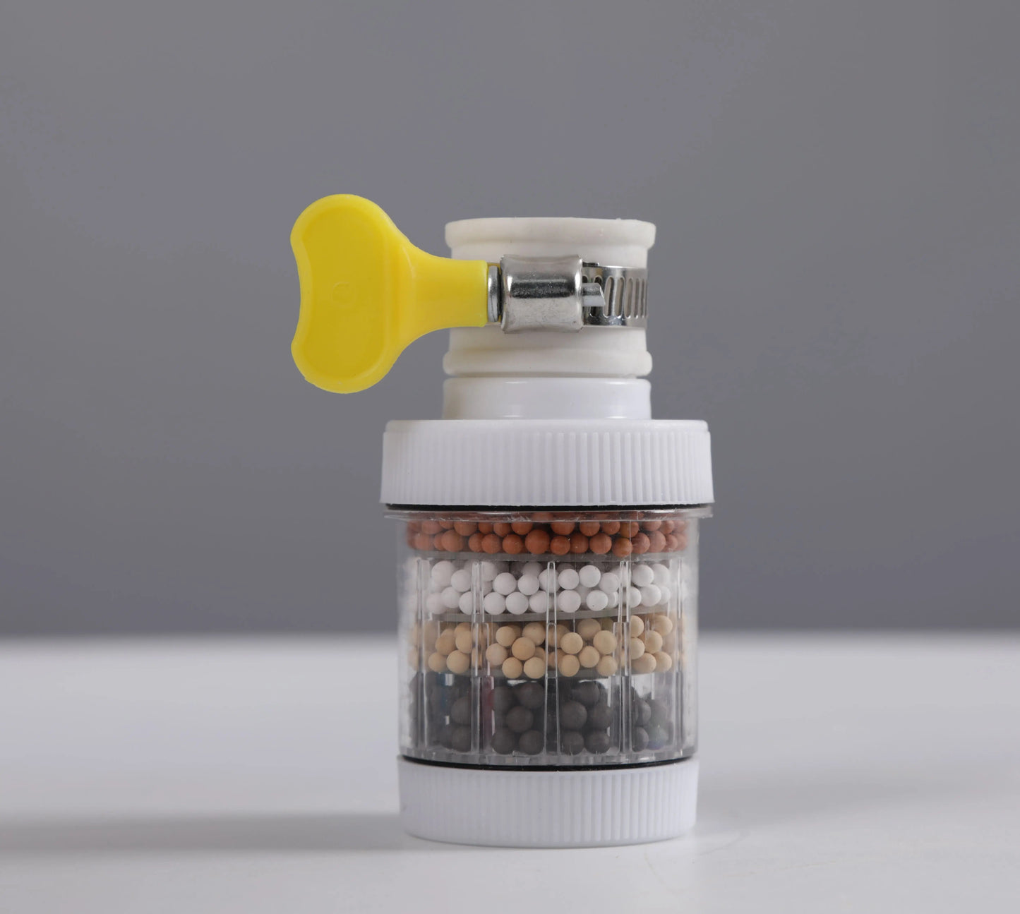 Water Faucet Filter ™