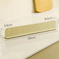 Silicone Sink Guard