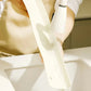 Silicone Sink Guard