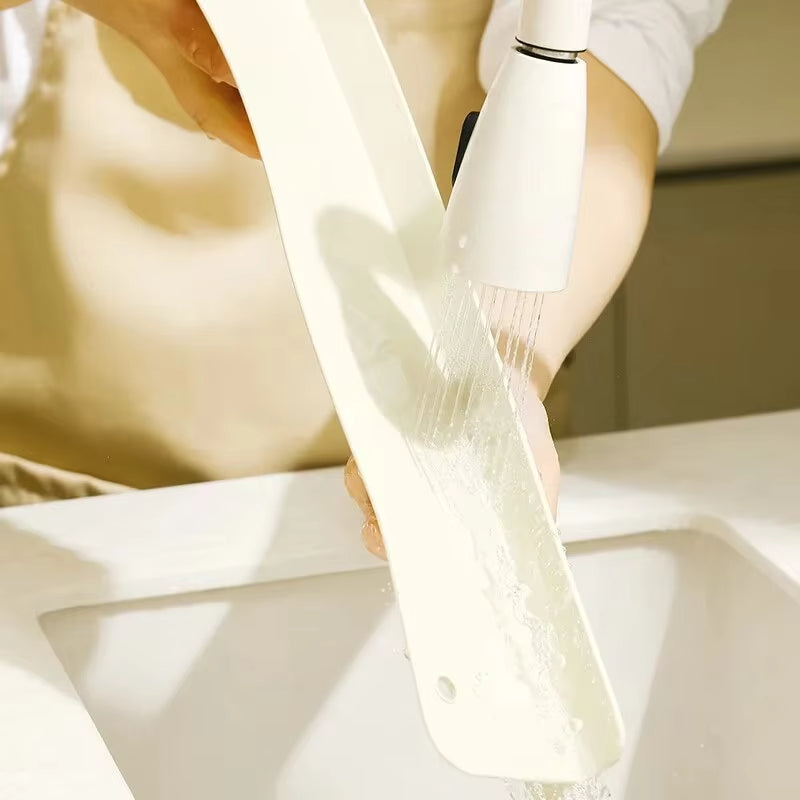 Silicone Sink Guard