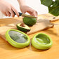Silicone fruit storage box™