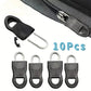 Universal Snap Strap (10pcs)