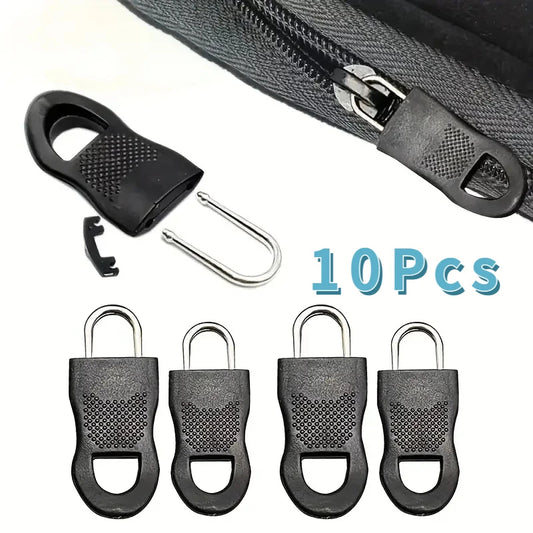 Universal Snap Strap (10pcs)
