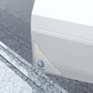 Car Door Corner Protectors