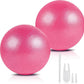 Mini Pilates Ball