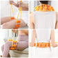 Therapy Roller Rope