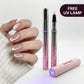 Cat-Eye Gel Pen Kit