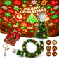 Christmas Tree Ceiling Projector