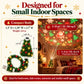 Christmas Tree Ceiling Projector