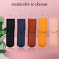 Innovative Spring EarWax Cleaner Tool Set