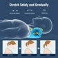 Hllpro Neck Relief