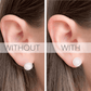 Earring Lifter™ (20 PC SET)