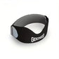 Knee Relief Strap (2 Pack)