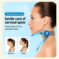 Neck Corrector
