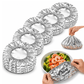FreshSeal™