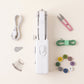 Handheld Mini Sewing Machine