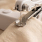 Handheld Mini Sewing Machine