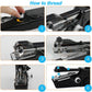 Handheld Mini Sewing Machine
