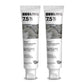 Hydroxyapatite Toothpaste 2-Pack