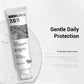 Hydroxyapatite Toothpaste 2-Pack