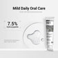 Hydroxyapatite Toothpaste 2-Pack
