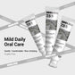 Hydroxyapatite Toothpaste 2-Pack