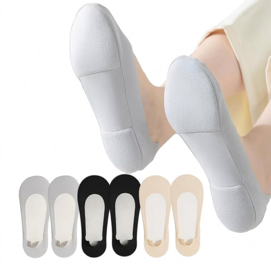 CircuRelief Socks