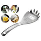 Multi-Use Grater Spoon