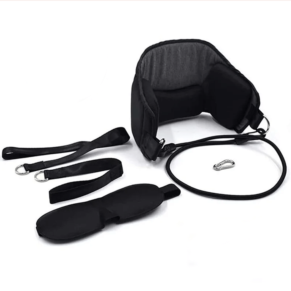 Neck Stretcher PRO™ – hllpro