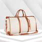 Foldable Luggage Bag