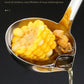 Oil Separator Soup Ladle