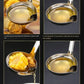 Oil Separator Soup Ladle