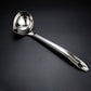 Oil Separator Soup Ladle