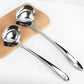 Oil Separator Soup Ladle
